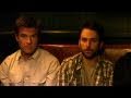 Horrible Bosses Video Trailer + Buy Now