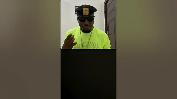 Singles Hookup Live Show by Lege Miami (Episode 22) | Rated 18+