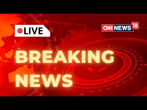 Jammu Kashmir News | West Bengal News | Covid 19 News | Twitter India Map | CNN News18 Live