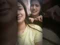 😂😂#shortvideo #funny #ytshorts #creativecontentcreator #comedy