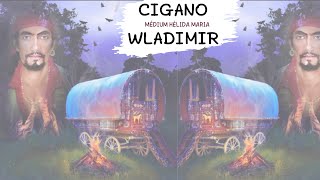 CIGANO WLADIMIR