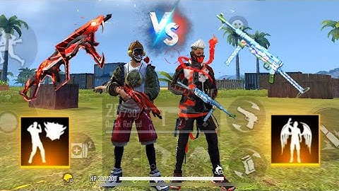 COBRA MP40 VS BUNNY MP40 para SAMSUNG J1,J2,J3,J5,J7•A3,A5,A6,A7•S5,S6,S7,S9•A10,A30,A50,A70