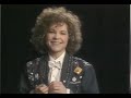 Sabine Paturel - Les Bêtises - ClubMusic80s - clip officiel