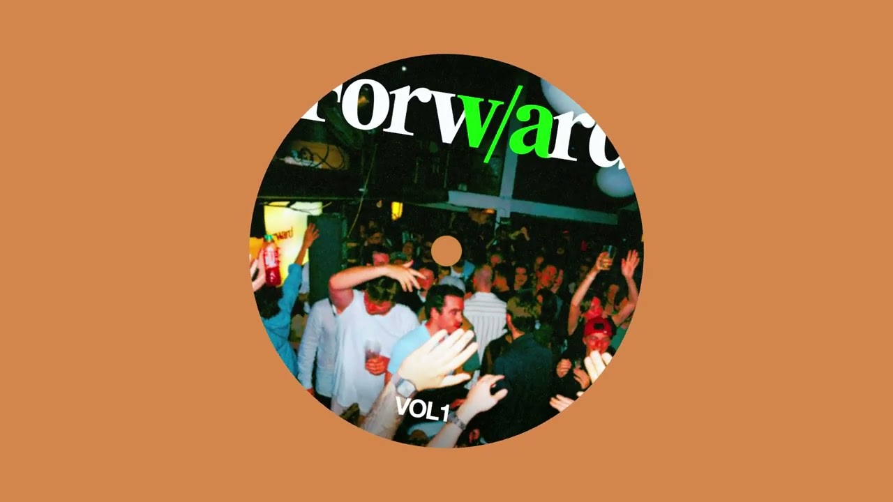 Watch PREMIERE: Many - Favourite Track on YouTube Watch PREMIERE: Many - Favourite Track on YouTube