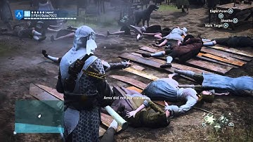 Now I understand why they call me a party pooper.