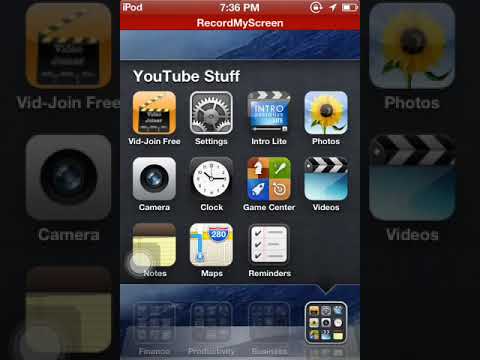 TÉLÉCHARGER WEPGEN IPAD IPAD TÉLÉCHARGER WEPGEN