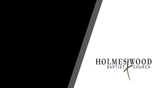 Funeral Service for Clarence Stephenson