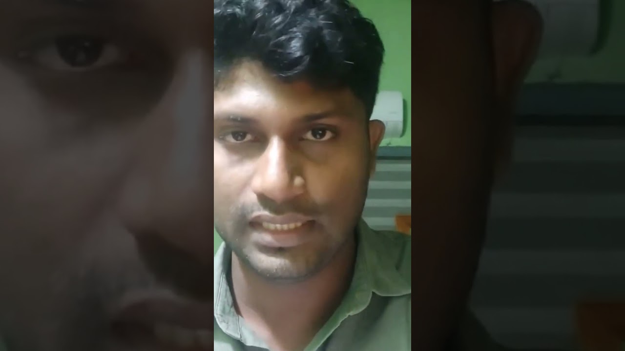 Introducing Healthcare Engineering Private Limited in Tamil 