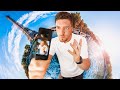 Insta360 x3  mon avis sincre sur cette camra 360