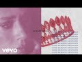 Shelby Lynne - Good Morning Mountain (Lyric Video)