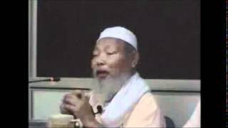 Wirid Ululazmi ABJAD.wmv