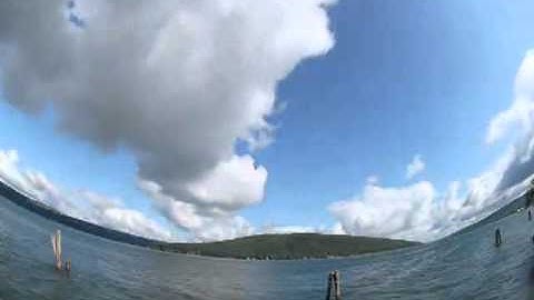 Flickr  Explore video! 2