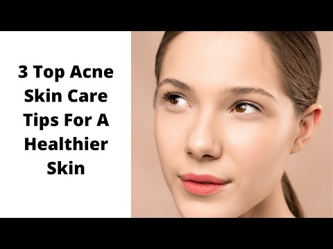 3-top-acne-products-that-can-help-you-|-here's-the-expert-say......