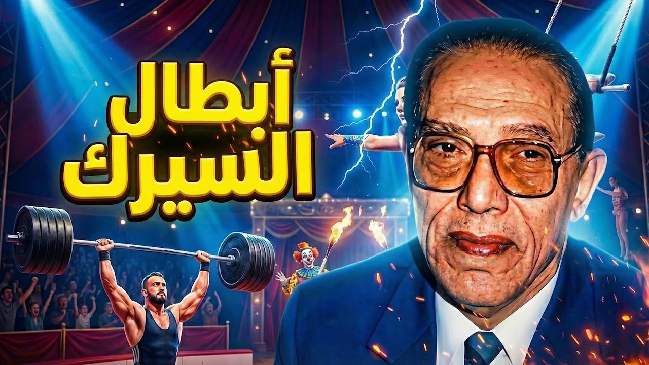 في 