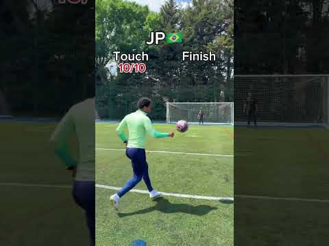 Challenge #highlights #footballgames #footballskillschallenge #subscribers