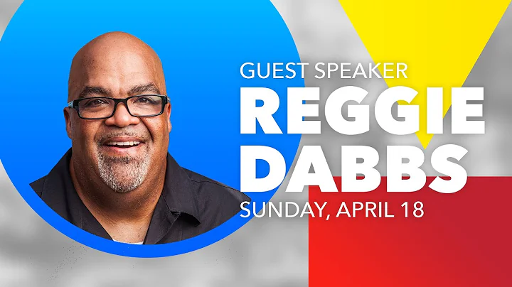 Tag Changers (Reggie Dabbs)
