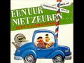 Bert en Ernie - Een Uur Niet Zeuren (7/7)