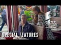 A BEAUTIFUL DAY IN THE NEIGHBORHOOD - Special Features Clip