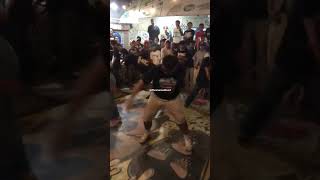 Download Lagu Maximum speed π #gigs #mosh #moshpit #moshing #twostep #twostepdance #pogo #chaos #shorts MP3 Download Lagu Maximum speed π #gigs #mosh #moshpit #moshing #twostep #twostepdance #pogo #chaos #shorts MP3