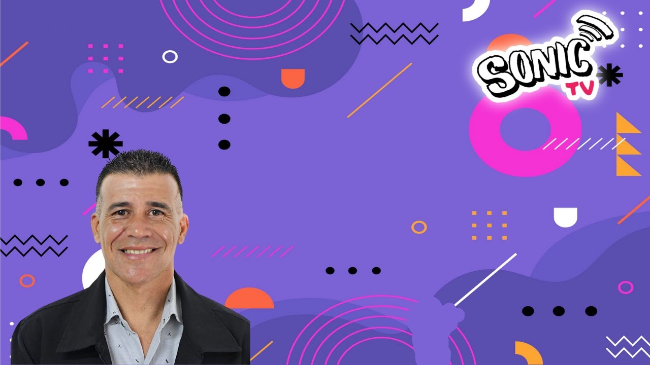 David Segura hace balance del 2024: Educación y salud como prioridades en Miguel Torres