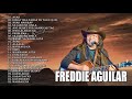 Freddie Aguilar Tagalog Love Songs Of All Time   Mga Lumang Tugtugin na Masarap balikan