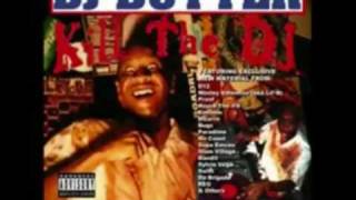 D12 Proof  Bugz Act A Fool