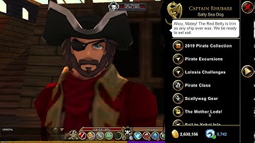 AQ3D: Exclusive cutscene that most people don