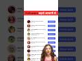 Free Instagram real & active Followers | instagram followers buy best website
