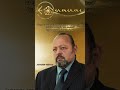 Δόγματα κλέφτες της ενέργειας των Ανθρώπων