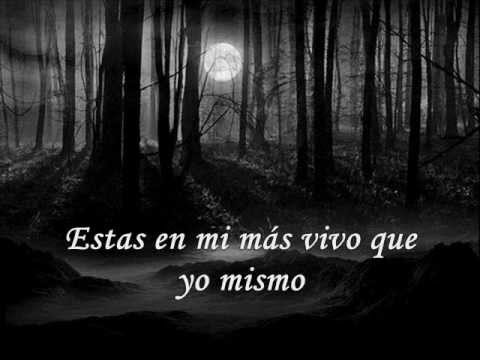 uaral eterno en mi uaral eterno en mi