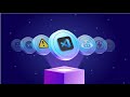 Install and Use Visual Studio Code on Windows 10 (VS Code)