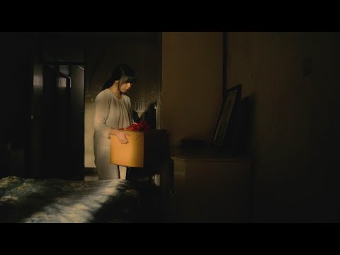 tinn - ใช้เวลา | Understand [Official Teaser]