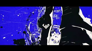 【1時間耐久】驟雨の狭間(Rainshower) - Silentroom【作業用BGM】