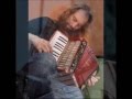 Chango Spasiuk - Bailemos y... -Disco Entero-