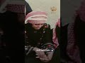 حنيت ايدي ولا حنيت أصابيعي حنيت ايدي ولا حنيت أصابيعي