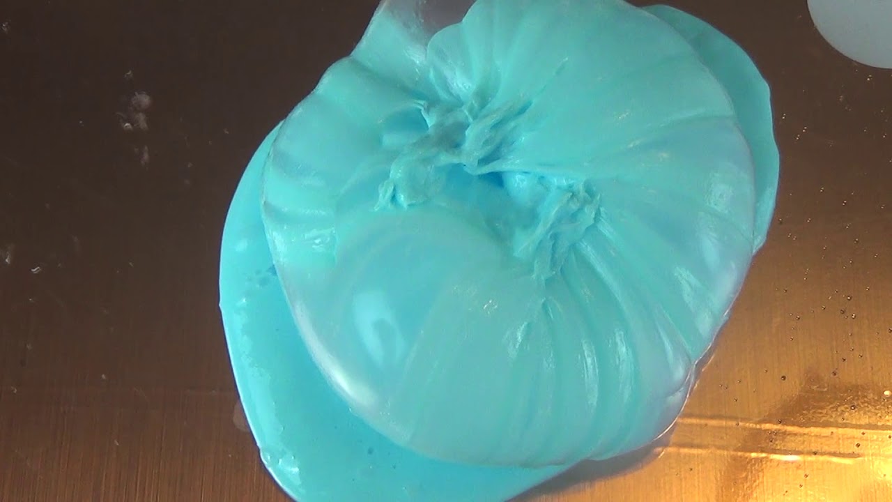 School Glue Vs. Glue All (ASMR NO TALKING) - YouTube