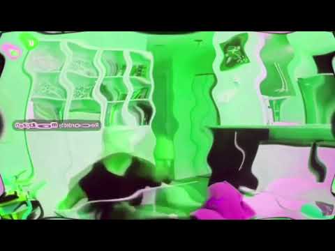 Preview 2 ElectroBoom Opposite Color Effects
