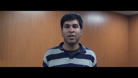 NetApp Tech Talk: Cohort 4 startup Zappy.AI talks about their products and solutions