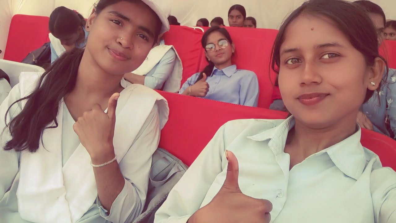 Sports+Debate event 🎉🎤🎯🏆Part 2#collegelife#youtube#sportsday #fun#Debatecompetition#AI#campusdiaries