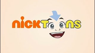 Nicktoons Europe Continuity HU January 11, 2021 #2 Pt 2 & Commentary