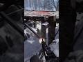 #james_ua_ #gaming #militarysimulation #military #usmilitarycombat