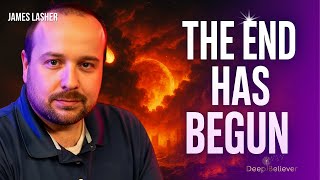 Download Lagu Where Are We RIGHT NOW In the Book of Revelation? | James Lasher | Deep Believer MP3 Download Lagu Where Are We RIGHT NOW In the Book of Revelation? | James Lasher | Deep Believer MP3