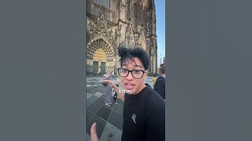 cant take bro anywhere 😭 #corsair #gamescom2025