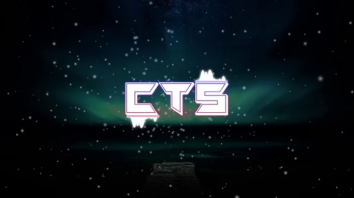 Yeah Baby Refix | Garry Sandhu |🔊 Full Video Song 2018🔊 | Fresh Media Records | [CTS Music]