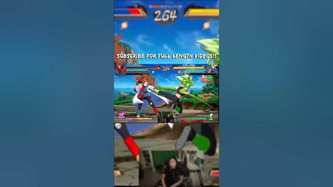 what-did-i-just-see-youtube