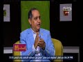 الستات مايعرفوش يكدبوا الشاعر عماد حسن سميرة سعيد تتميز بالأحساس العالي في الغناء 