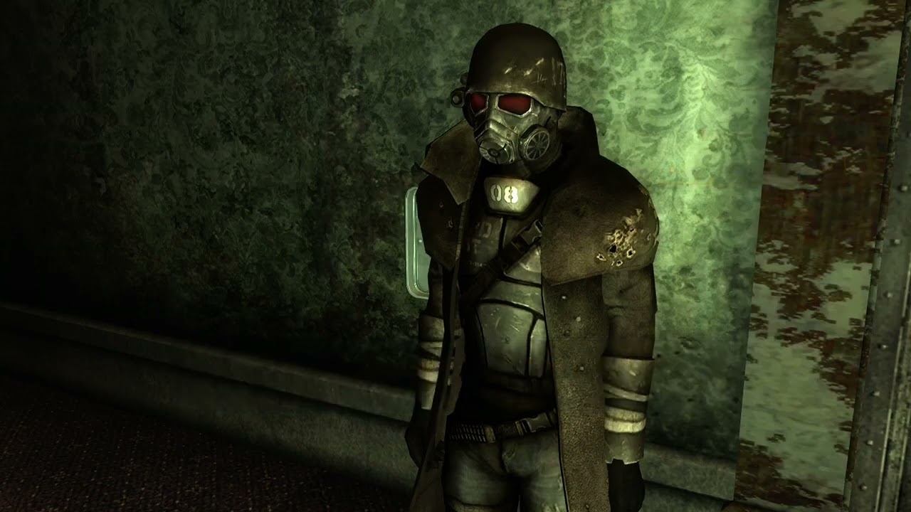 When You Beat All The Side Quest And Then Do The Main Quest Benny s when-you-beat-all-the-side-quest-and-then-do-the-main-quest-benny-s