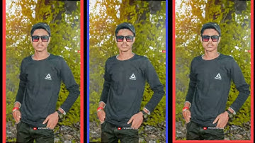 Kali nagin new trending song alight motion video editing 🔥💥🔥 XML FILE description box 🎁