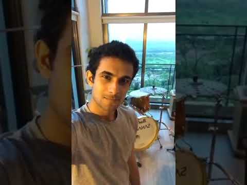 SANAM Livechat on Facebook  SANAMOriginal Release  Tu Yahaan