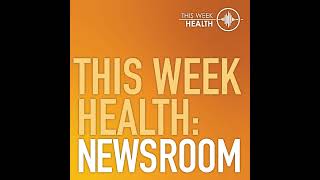 Newsday: AI, EMR and Clinician Burnout: Dr. Kevin McNamara on Optimizing Healthcare Through AI